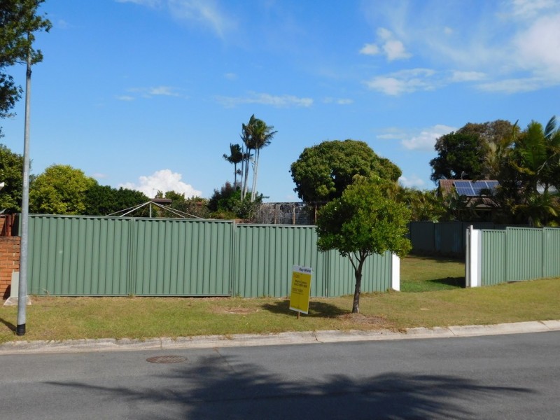 Runaway Bay QLD 4216