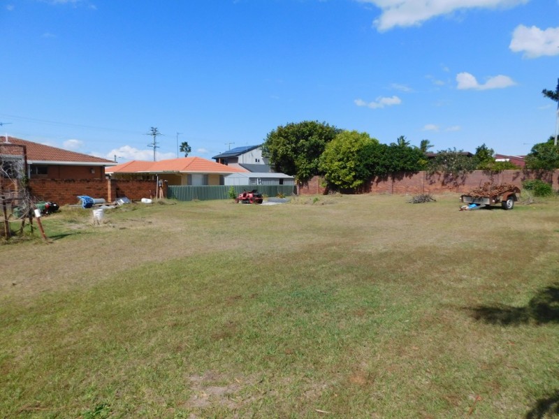 Runaway Bay QLD 4216