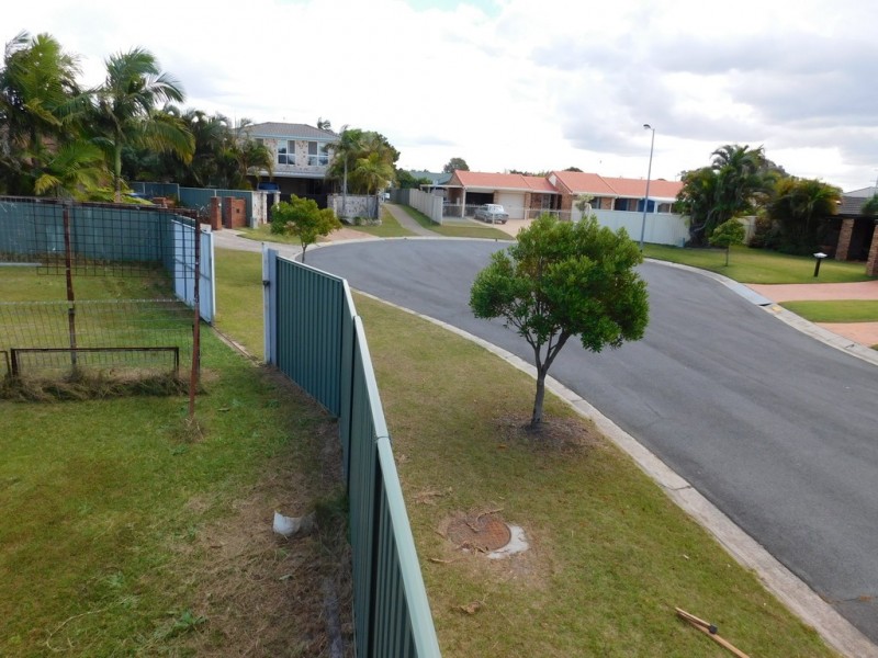 Runaway Bay QLD 4216