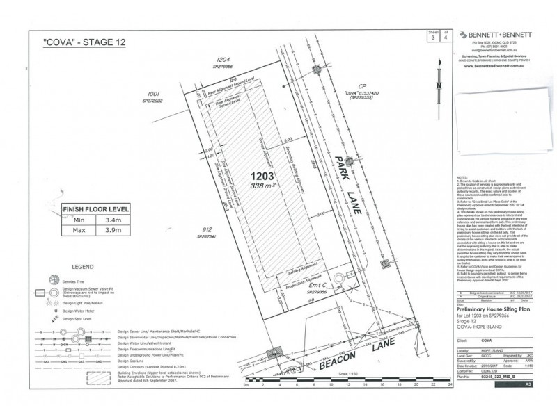 Hope Island QLD 4212