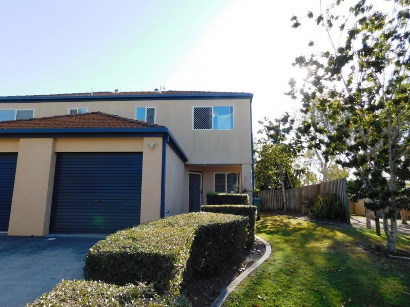 11/183 Government Road, Labrador QLD 4215