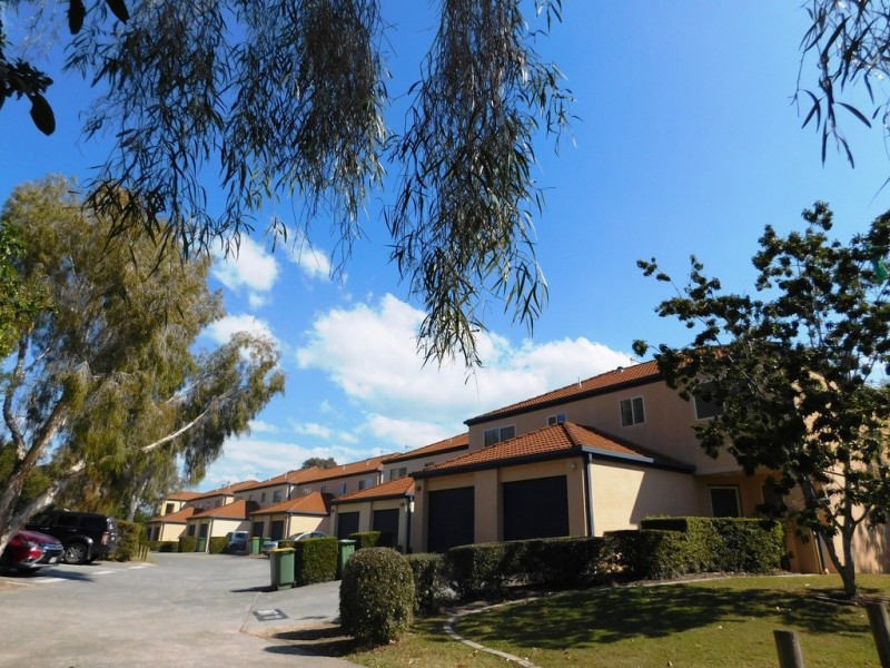 11/183 Government Road, Labrador QLD 4215