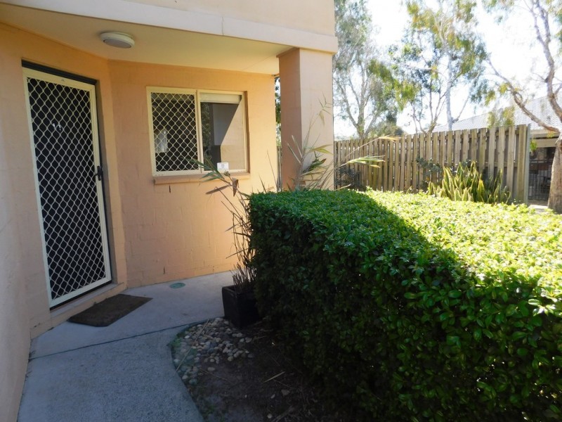 11/183 Government Road, Labrador QLD 4215