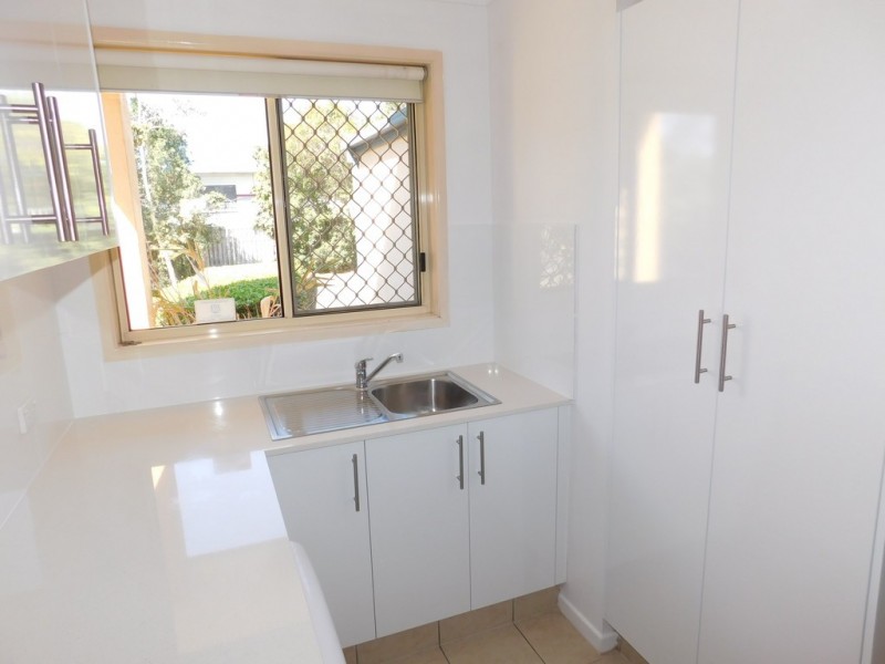 11/183 Government Road, Labrador QLD 4215