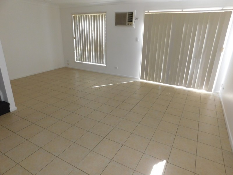 11/183 Government Road, Labrador QLD 4215