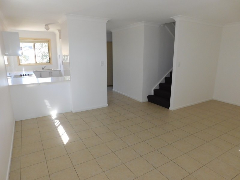 11/183 Government Road, Labrador QLD 4215