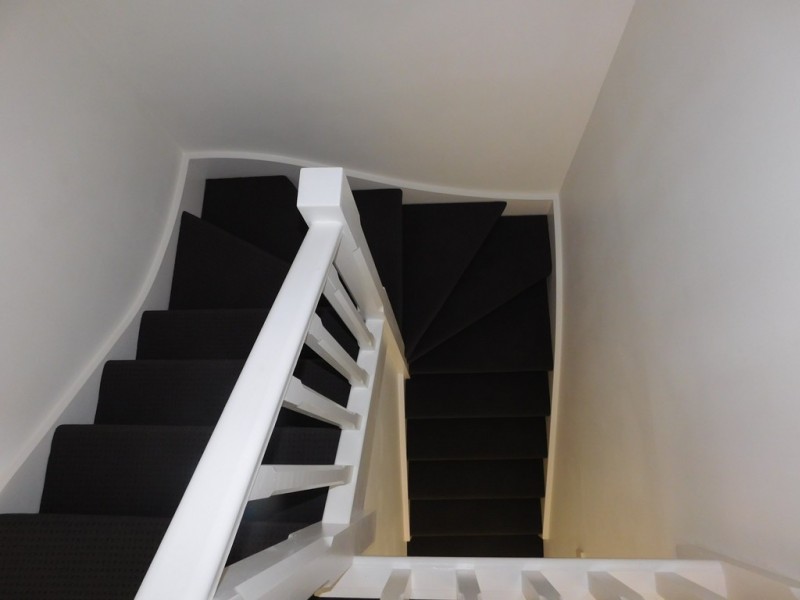 11/183 Government Road, Labrador QLD 4215