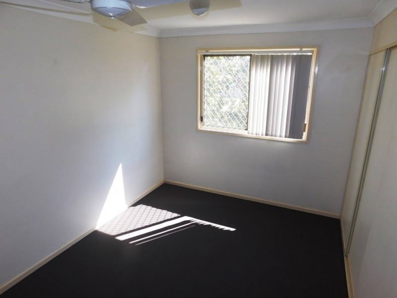 11/183 Government Road, Labrador QLD 4215