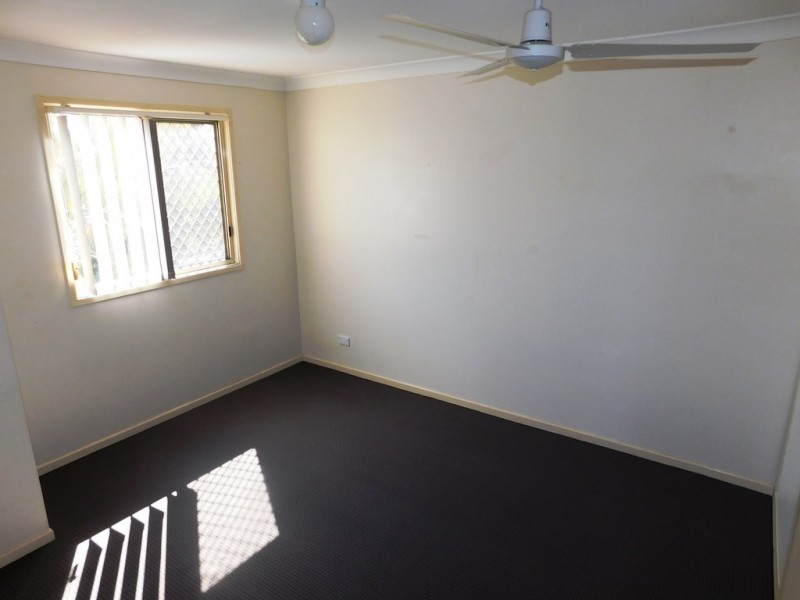 11/183 Government Road, Labrador QLD 4215