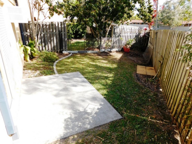 11/183 Government Road, Labrador QLD 4215