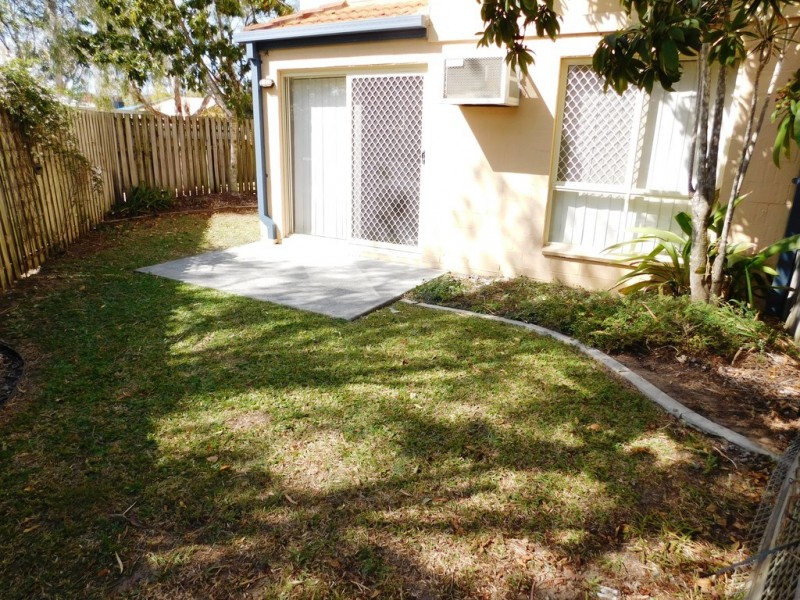 11/183 Government Road, Labrador QLD 4215