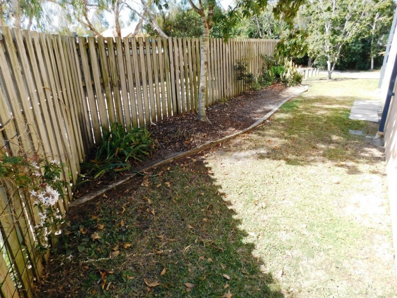 11/183 Government Road, Labrador QLD 4215