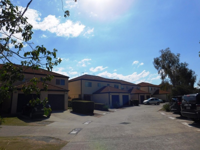 11/183 Government Road, Labrador QLD 4215