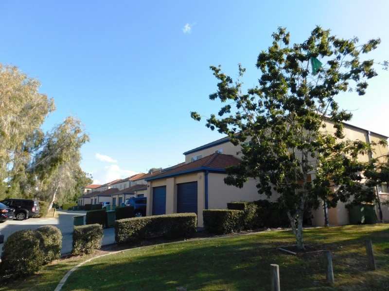 11/183 Government Road, Labrador QLD 4215