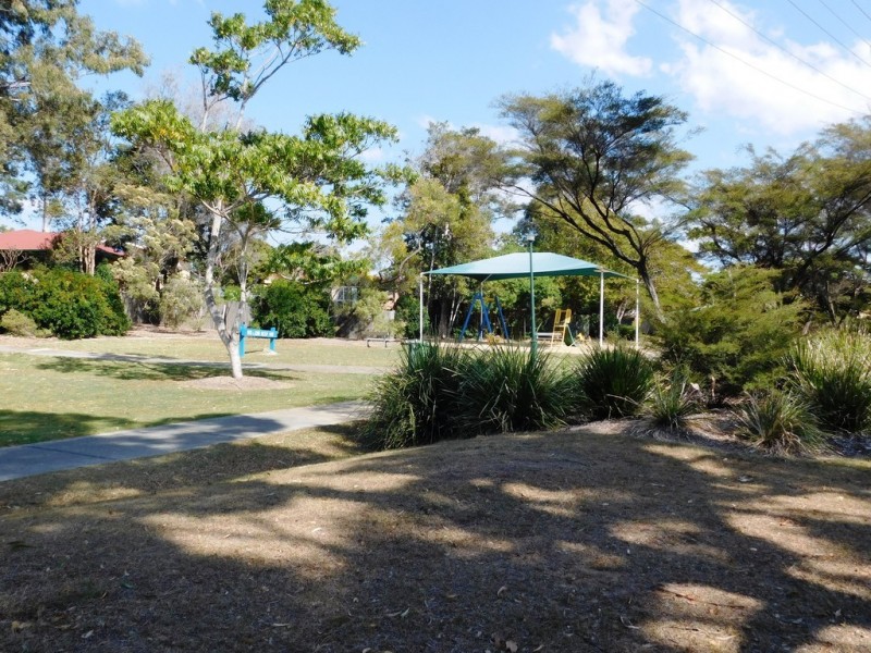 11/183 Government Road, Labrador QLD 4215