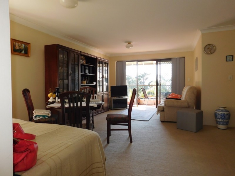 17/9 Bayview Street, Runaway Bay QLD 4216