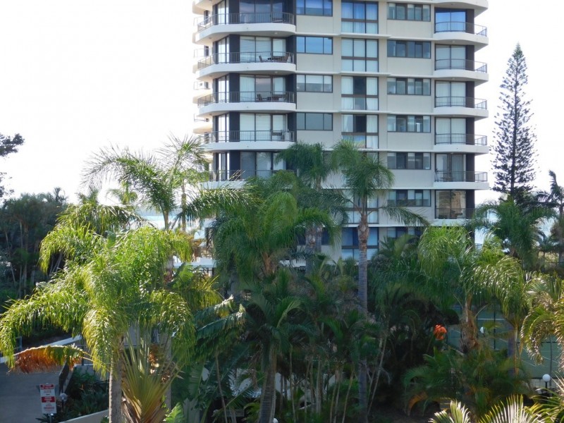 17/9 Bayview Street, Runaway Bay QLD 4216