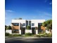 Hope Island QLD 4212