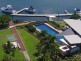 Hope Island QLD 4212