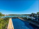 Hope Island QLD 4212