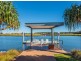 Hope Island QLD 4212