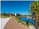 Hope Island QLD 4212