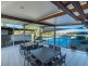 Hope Island QLD 4212