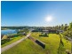 Hope Island QLD 4212