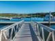 Hope Island QLD 4212