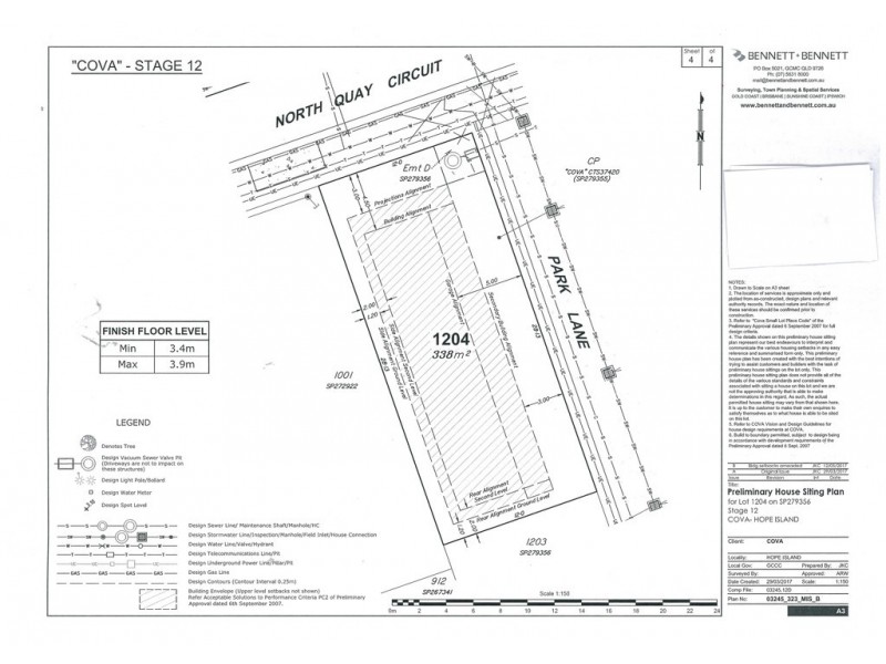 Hope Island QLD 4212