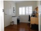 17 Azure way, Hope Island QLD 4212