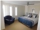 17 Azure way, Hope Island QLD 4212