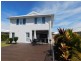 17 Azure way, Hope Island QLD 4212