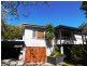 3 Echlin Street, Labrador QLD 4215