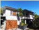 3 Echlin Street, Labrador QLD 4215