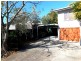 3 Echlin Street, Labrador QLD 4215