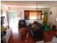 3 Echlin Street, Labrador QLD 4215