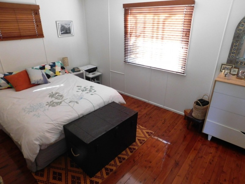 3 Echlin Street, Labrador QLD 4215
