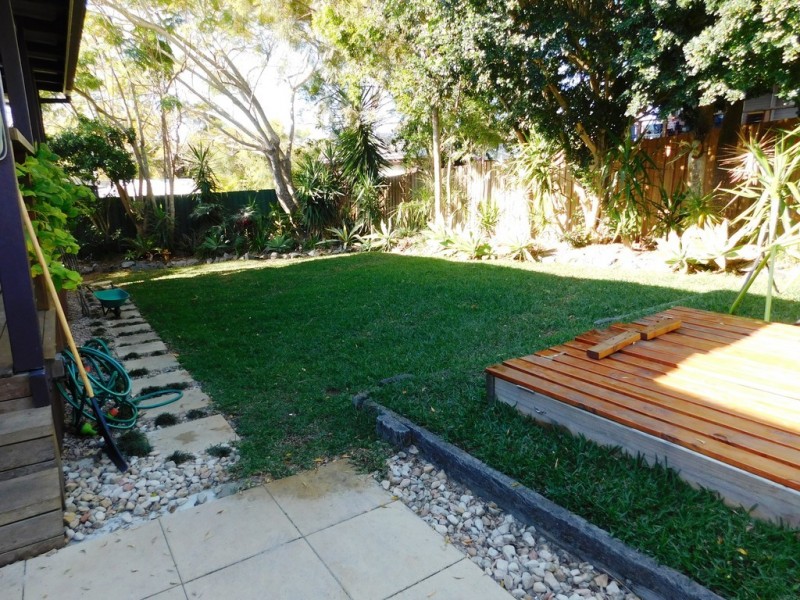 3 Echlin Street, Labrador QLD 4215