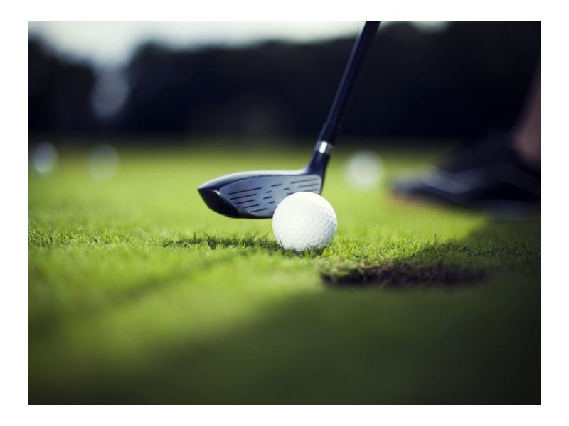 Hope Island QLD 4212