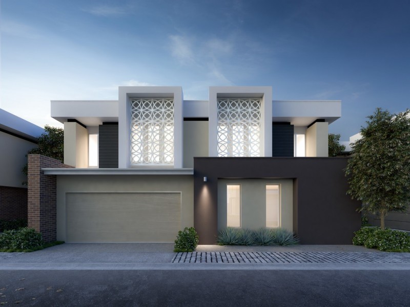 37 Sickle Avenue, Hope Island QLD 4212