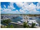 37 Sickle Avenue, Hope Island QLD 4212