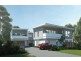 123 Falconer Street, Southport QLD 4215