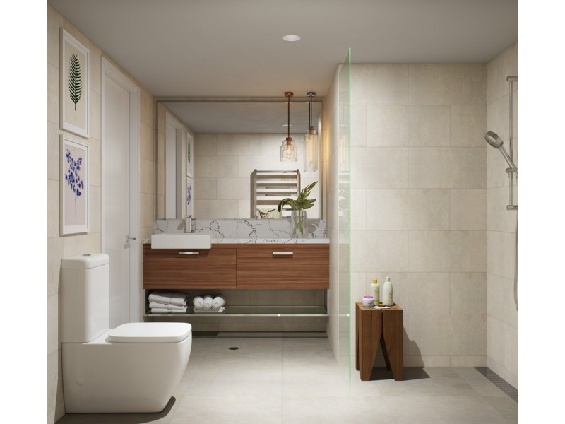 14 Cannes Avenue, Surfers Paradise QLD 4217