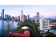 14 Cannes Avenue, Surfers Paradise QLD 4217