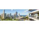 14 Cannes Avenue, Surfers Paradise QLD 4217