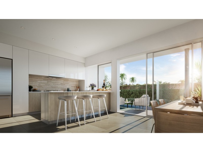 23 Villas Sickle Avenue, Hope Island QLD 4212