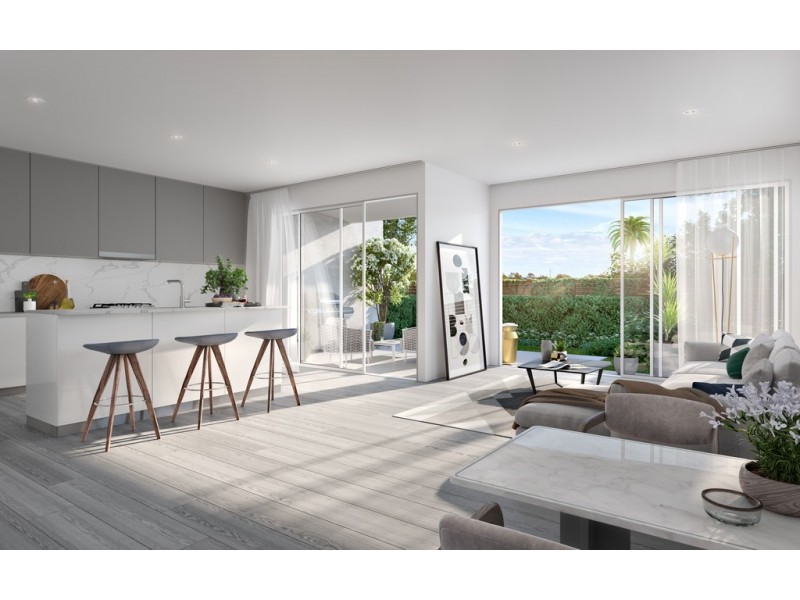 23 Villas Sickle Avenue, Hope Island QLD 4212