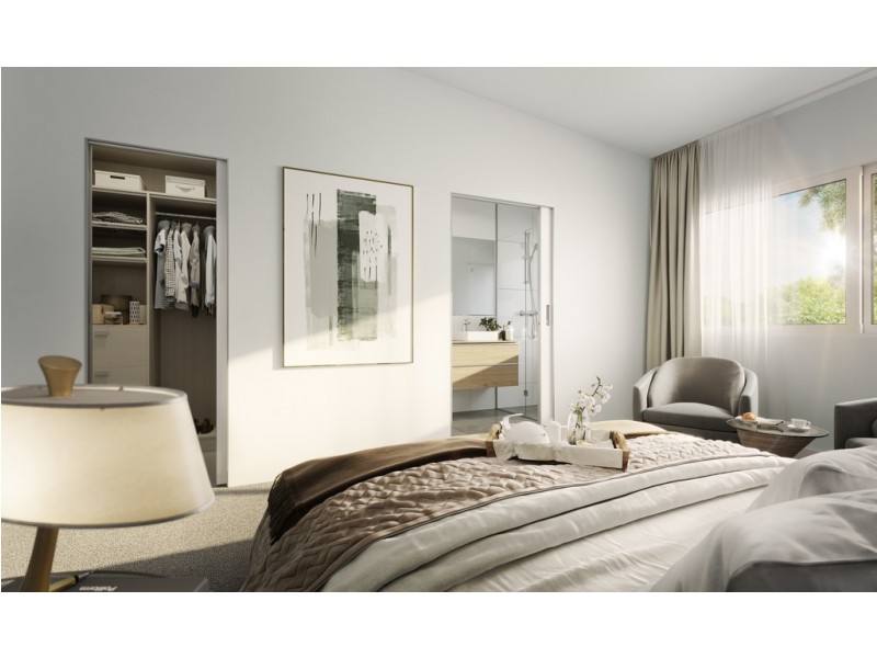 23 Villas Sickle Avenue, Hope Island QLD 4212