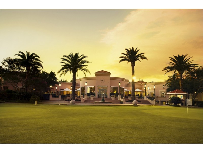 23 Villas Sickle Avenue, Hope Island QLD 4212